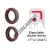 OAS-135X180X15-FPM