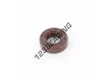 OAS-13X25X7-FPM