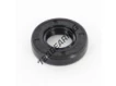 OAS-14.30X28.58X6.35-NBR