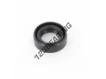 OAS-14.88X25.40X7.93-NBR