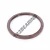 OAS-140X165X10-FPM