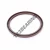 OAS-140X165X10-FPM