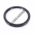 OAS-140X165X15-NBR