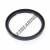 OAS-140X165X15-NBR