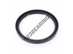 OAS-140X165X15-NBR
