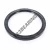 OAS-145X175X13-NBR