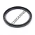 OAS-146.05X177.80X12.70-NBR