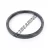 OAS-150X172X15-NBR