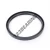 OAS-150X172X15-NBR