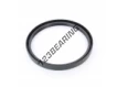 OAS-150X172X15-NBR