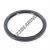 OAS-150X178X12-NBR