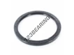 OAS-150X178X12-NBR