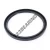 OAS-150X178X12-NBR