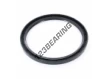 OAS-150X178X12-NBR