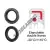 OAS-155X200X15-NBR