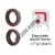 OAS-165.10X190.50X12.70-FPM