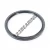 OAS-165.10X190.50X12.70-NBR