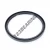 OAS-165.10X190.50X12.70-NBR