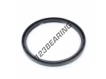 OAS-165.10X190.50X12.70-NBR