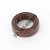 OAS-16X25X7-FPM