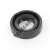 OAS-16X30X8-NBR