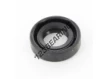 OAS-16X30X8-NBR