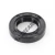 OAS-17X28X6-NBR