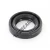 OAS-17X28X6-NBR