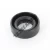 OAS-17X30X10-NBR