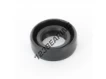 OAS-17X30X10-NBR