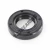 OAS-17X30X7-NBR