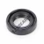 OAS-17X30X7-NBR