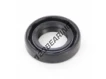 OAS-17X30X7-NBR