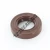 OAS-18X32X7-FPM