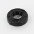 OAS-19.05X41.27X9.52-NBR