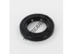 OAS-20X33X5-NBR