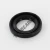 OAS-20X33X5-NBR