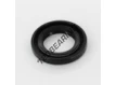 OAS-20X33X5-NBR