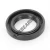 OAS-21X35X6-NBR