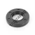 OAS-23X47X8-NBR