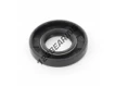 OAS-23X47X8-NBR