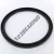 OAS-240X280X16-NBR