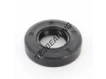 OAS-25.40X50.90X11.10-NBR