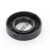 OAS-25.40X50.90X11.10-NBR