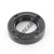 OAS-25X42X10-NBR