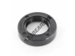 OAS-25X42X10-NBR