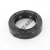 OAS-28X43X10-NBR
