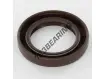 OAS-30X45X7-FPM