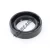 OAS-32X51X12-NBR