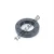 OAS-32X56X10-NBR
